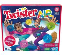 Hasbro Gaming Twister Air Party Game