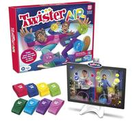 Twister Air Game