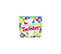 Hasbro Gaming Twister Game for Kids Ages 6 and Up