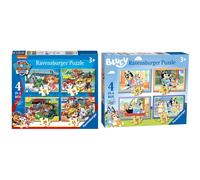 Hasbro Gaming Twister Ultimate: Bigger Mat, More Coloured Spots, Family, Kids Party Game Age 6+; Compatible with Alexa (Amazon Exclusive)