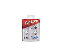 Hasbro Gaming Yahtzee