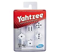 Hasbro Gaming - Yahtzee Classic