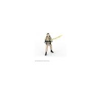 Hasbro Ghostbusters Plasma Series Glow-In-The-Dark Ray Stantz