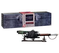 Hasbro Ghostbusters Plasma Series Spenglers Proton Spotlight Ghostbusters: Legacy Role Play Toy for Fans Aged 14 Years and Up