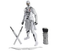 Hasbro GIJ CORE Ninja FIG Scorpion