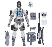 Hasbro Gij Cs Ftsy Dickinson (F7728)