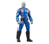 Hasbro Guardians of the Galaxy Comics Marvel Legends Action Figure Drax 15 CM
