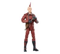 Hasbro Guardians of the Galaxy Comics Marvel Legends Action Figure Kraglin 15 CM