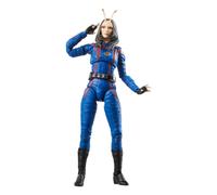 Marvel Legends Series Mantis, Guardians of the Galaxy Vol. 3 6-Inch Action Figures