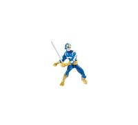 Avengers Marvel Legends Series Star Lord Figure Blue Kids