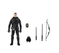 Hasbro Hawkeye Marvel Legends Marvel's Ronin 6-inch Action Figure