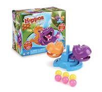 Hasbro Hungry Hippos Splash Game