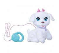 Hasbro I Gogo My Puppy Furreal Dancer