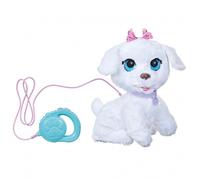 Hasbro I Gogo My Puppy Furreal Dancer Multicolor 3-6 Years