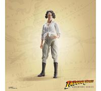 Indiana Jones Adventure Series Helena Shaw (Dial of Destiny)