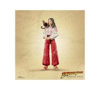 Hasbro - Indiana Jones Adventure Series - Marion Ravenwood