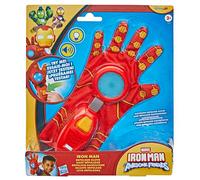 Hasbro Iron Man Light Glove