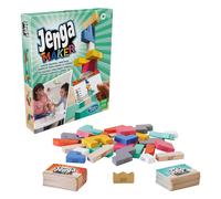 Hasbro Jenga Maker Board Game