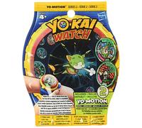 Hasbro Jeu Sachet Mystère Yokai Watch S2 (Modèle aléatoire)