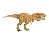 Hasbro Jurassic World Chomping Tyrannosaurus Rex Figure