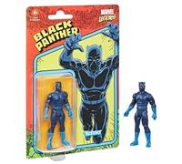 Disney Pixar GNX78 Mr. Incredible Figure