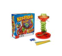 Hasbro Kerplunk Board Game
