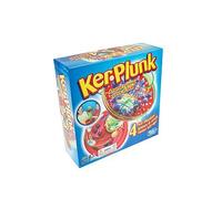 KerPlunk Board Game from Hasbro Gaming