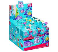 Hasbro Littlest Pet Shop Blind Box Doll Accessory