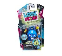 Hasbro Lock Stars Figures Series 1