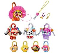 Hasbro Lock Stars Special Collection Multi-Pack