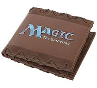 Hasbro - Magic The Gathering Logo Bifold Wallet