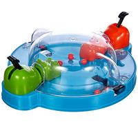 Hasbro MANGIA IPPO - EDIZIONE DA VIAG