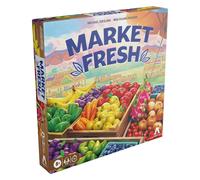 Market Fresh