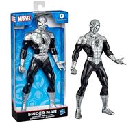 Hasbro Marvel Action Figure 25 cm Spider Man Capt America Iron Man Venom Groot