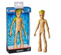 AVENGERS MARVEL 9.5INC FIGURE GROOT