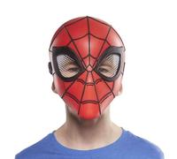 Hasbro Marvel Avengers