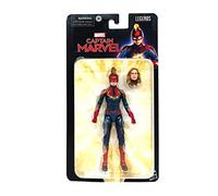 Hasbro Marvel Collection, Mehrfarbig, E7644