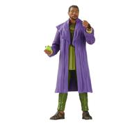 Hasbro Marvel Legends Action Figure Khonshu BAF: He-Who-Remains - 15 CM