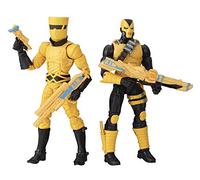 Hasbro Marvel Legends Avengers A.I.M. Troop Builder 6" Action Figure 2-Pack