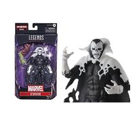 Hasbro Marvel Legends Dr Strange Multiverse Of Madness D'Spayre Action Figure