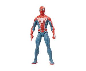 Hasbro Marvel Legends Gamerverse Marvel's Spider-Man 2 15cm Figure