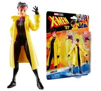 Hasbro Marvel Legends Jubilee 6" Action Figure X-Men '97 Marvel Studios