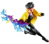 Hasbro Marvel Legends Jubilee 6" Action Figure X-Men '97 Marvel Studios