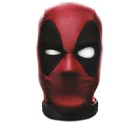 Marvel Legends Deadpool Interactive Head Collectible One Colour