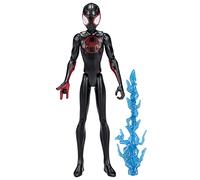 Hasbro Marvel Legends Series 15 cm Sabretooth Figure with Premium Design, 3 Accessories and Build-A-Figure Element, F3839