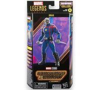 Hasbro Marvel Legends Series 6" Action Figures MCU Comics Choose Character