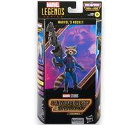 Hasbro Marvel Legends Series 6" Action Figures MCU Comics Choose Character
