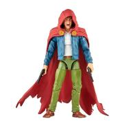 Hasbro Marvel Legends Villains The Hood AF