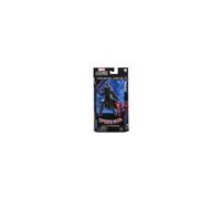 Hasbro Marvel Legends Series 60th Anniversary Spider-Man Noir and Spider-Ham 2-Pack