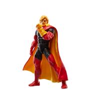 Hasbro Marvel Legends Series Adam Warlock Infinity Gauntlet Comics-Inspired Action Figure